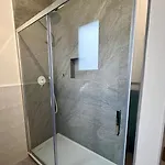 Casa Bea&stefi Ospedali Pádua