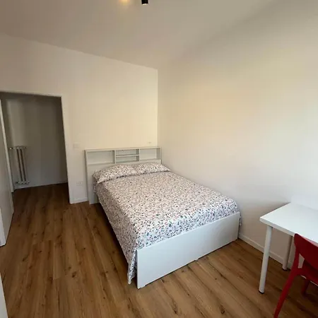 Apartment Casa Bea&stefi Ospedali *